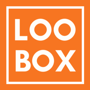 LOOBOX Software Logo