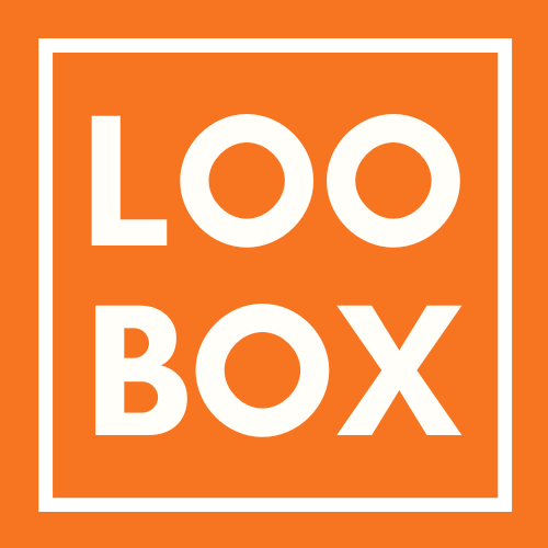 LOOBOX (2)